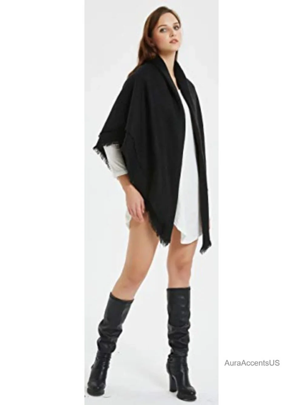 Large 55
